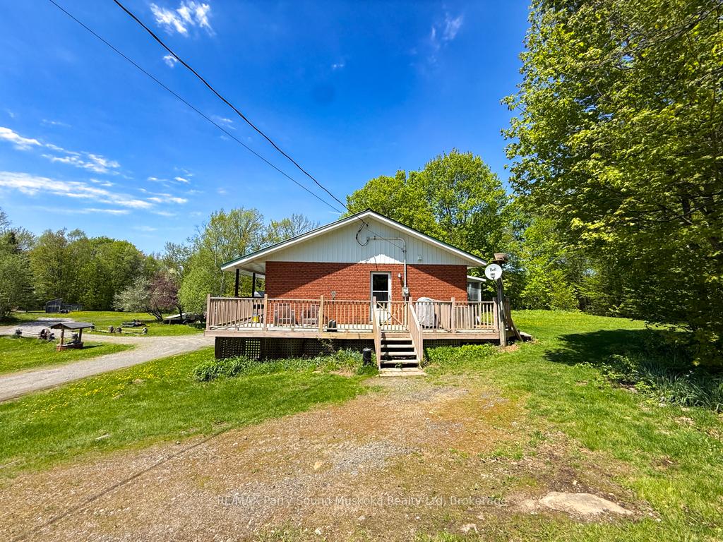 Photo 38 of 690 Hurdville Road, McKellar — HOMEH