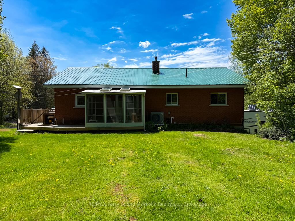 Photo 39 of 690 Hurdville Road, McKellar — HOMEH