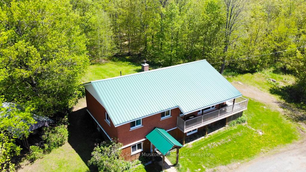Photo 40 of 690 Hurdville Road, McKellar — HOMEH