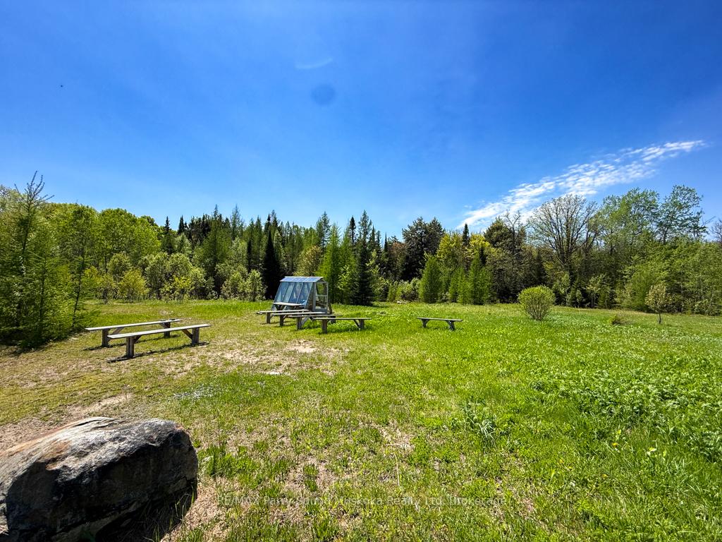 Photo 41 of 690 Hurdville Road, McKellar — HOMEH