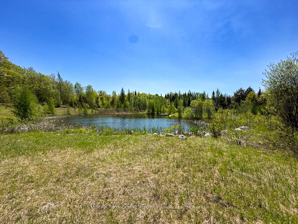 Photo 42 of 690 Hurdville Road, McKellar — HOMEH