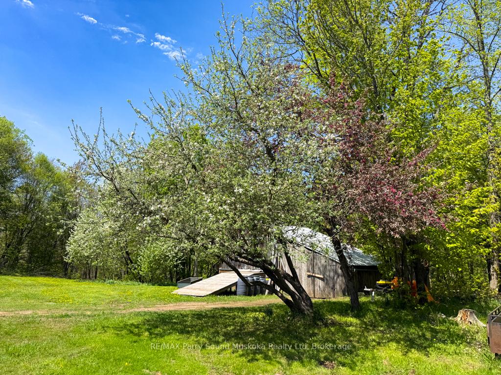Photo 43 of 690 Hurdville Road, McKellar — HOMEH