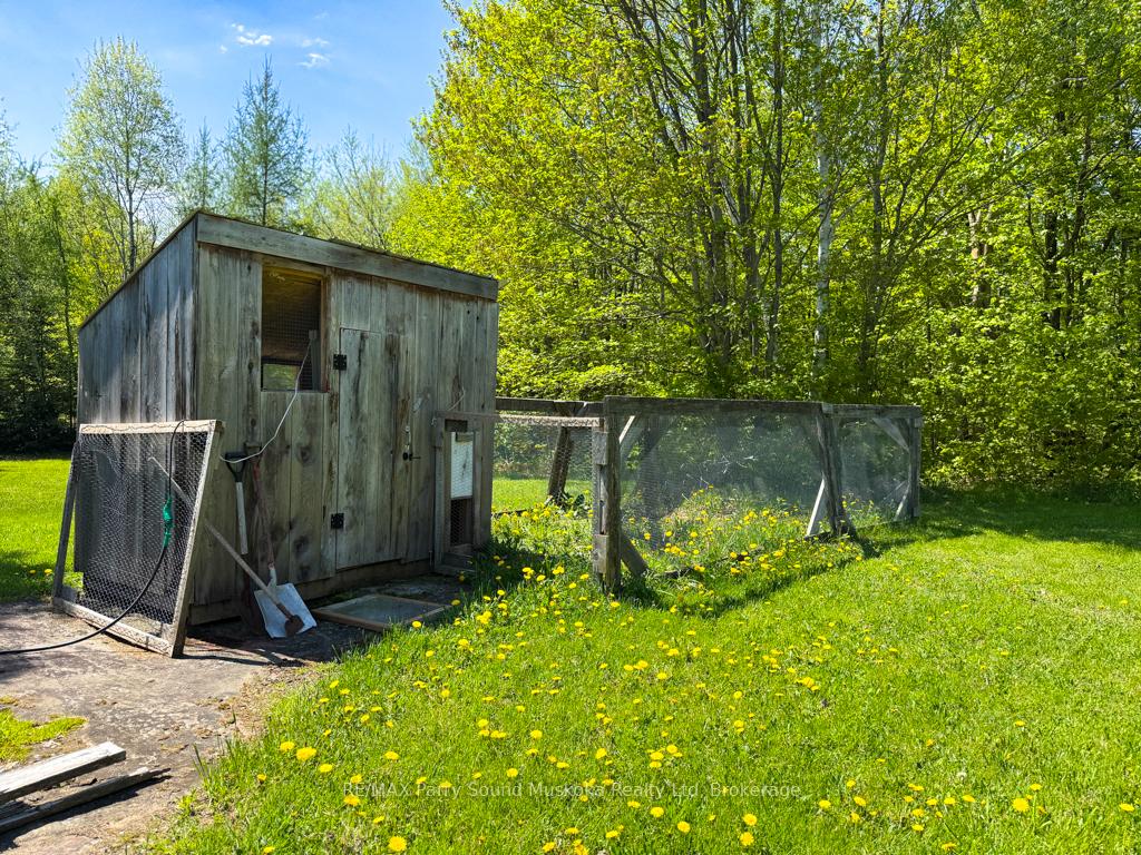 Photo 44 of 690 Hurdville Road, McKellar — HOMEH