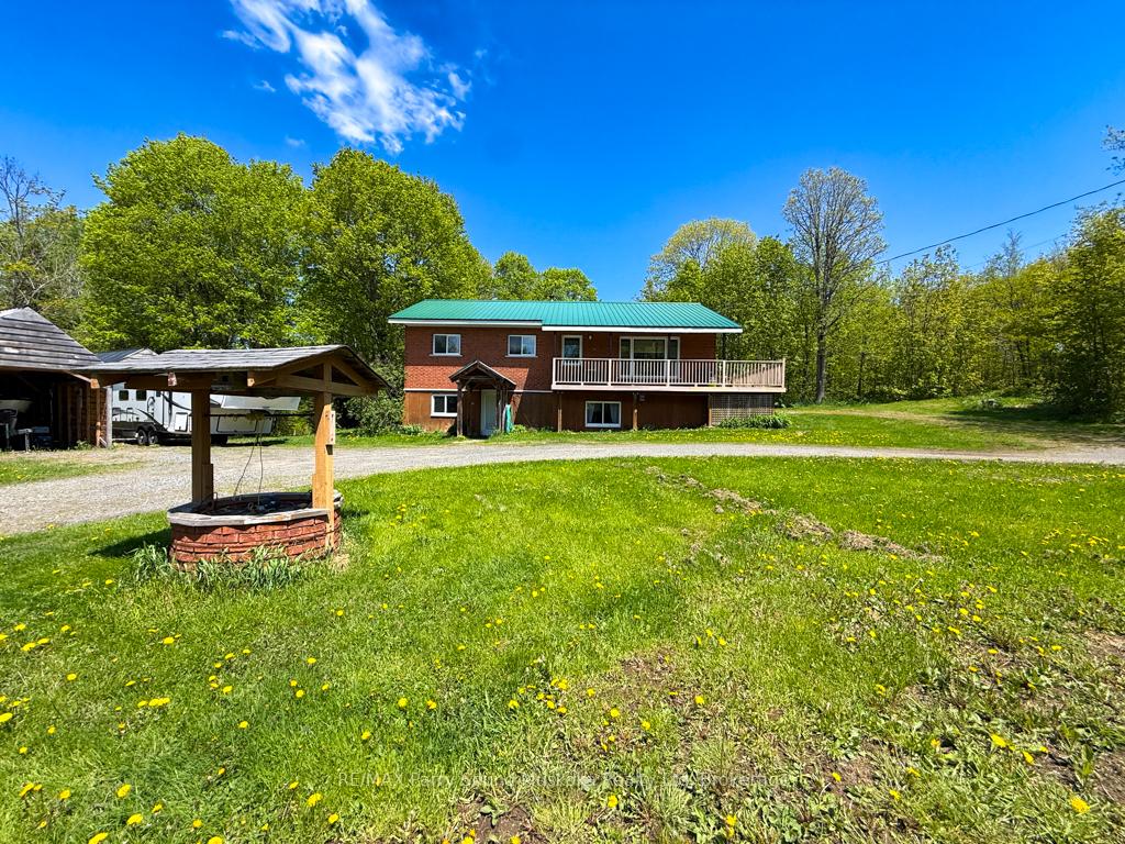 Photo 45 of 690 Hurdville Road, McKellar — HOMEH