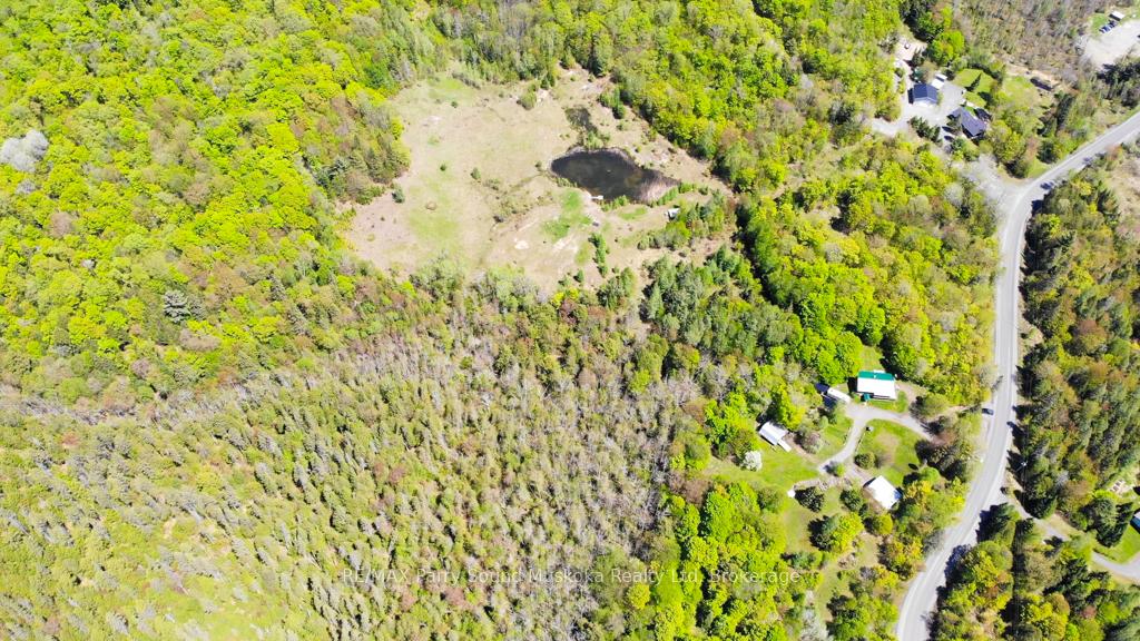 Photo 47 of 690 Hurdville Road, McKellar — HOMEH