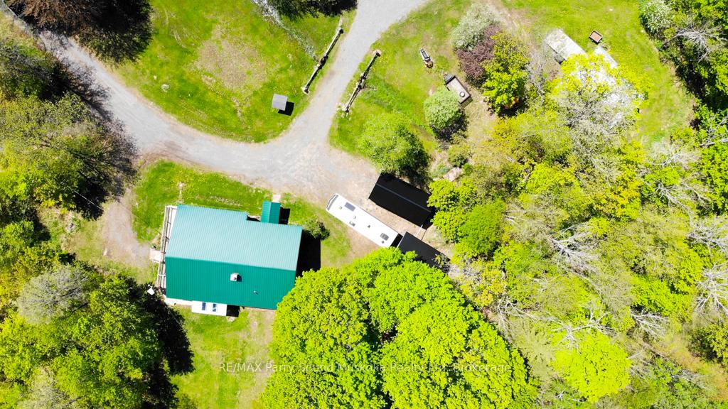 Photo 48 of 690 Hurdville Road, McKellar — HOMEH