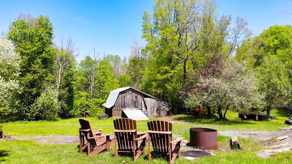 Photo 49 of 690 Hurdville Road, McKellar — HOMEH