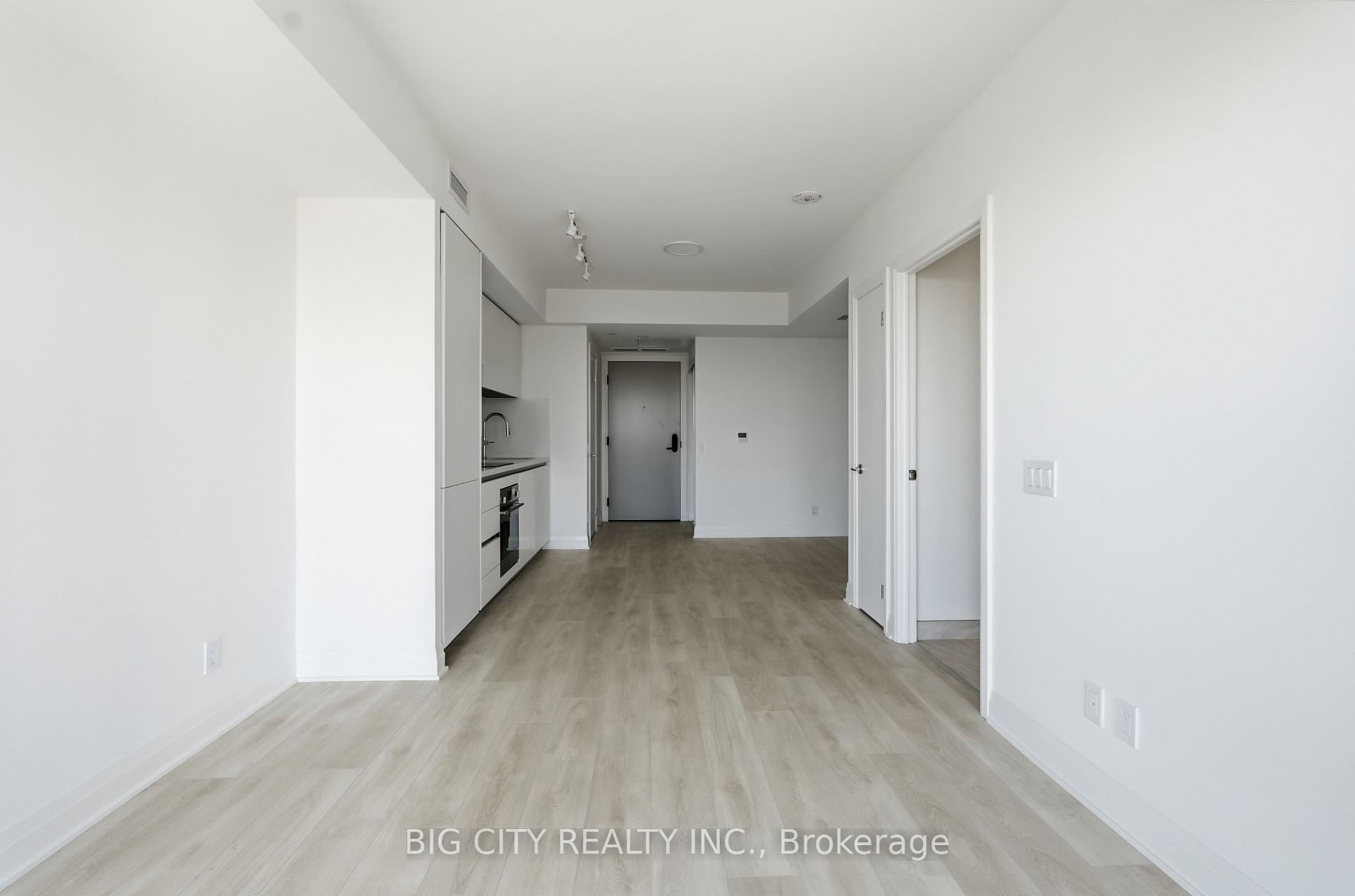Photo 12 of Unit 2208, 25 Frederick Todd Way, Toronto, Thorncliffe Park — HOMEH