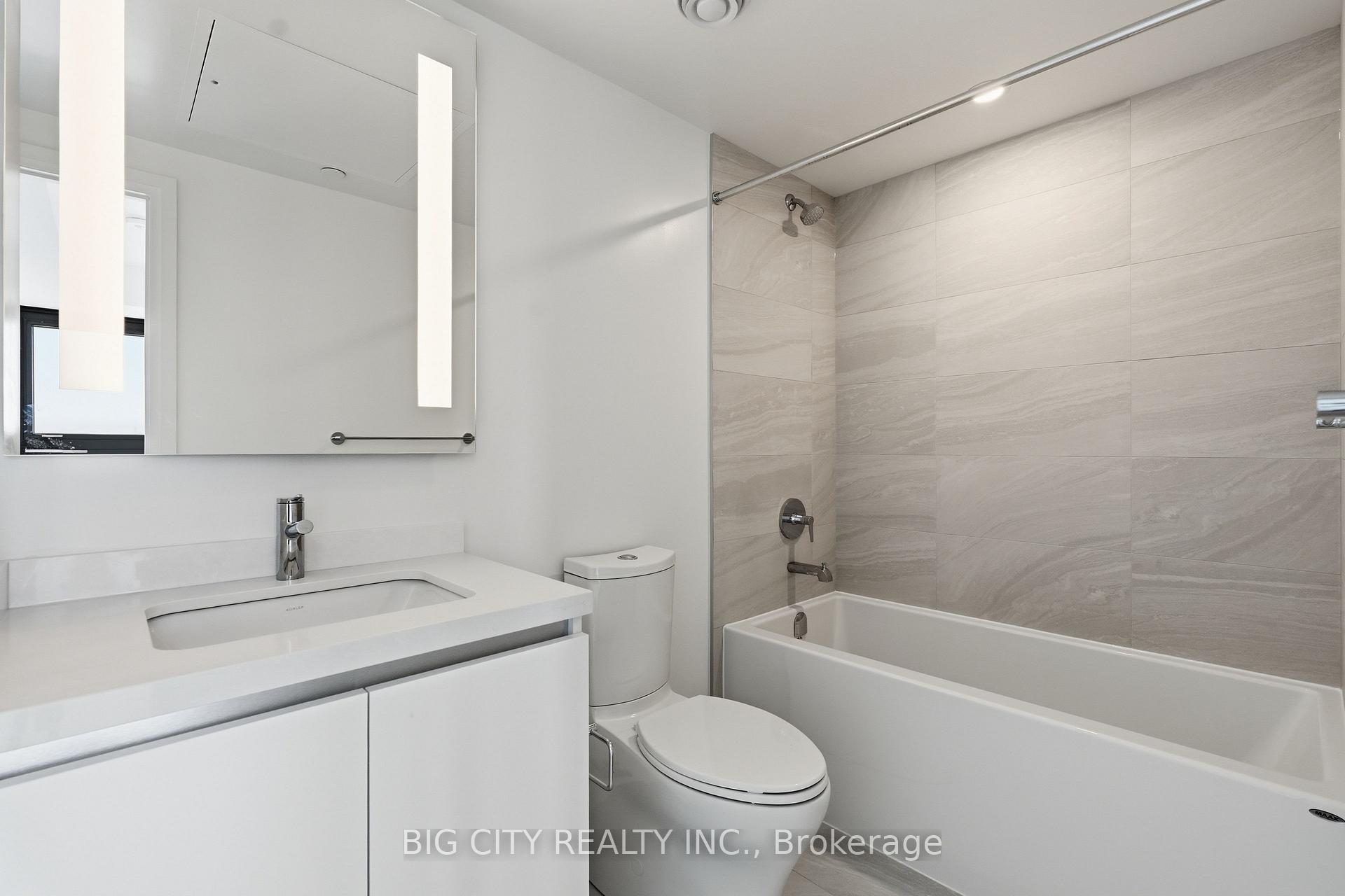 Photo 18 of Unit 2208, 25 Frederick Todd Way, Toronto, Thorncliffe Park — HOMEH