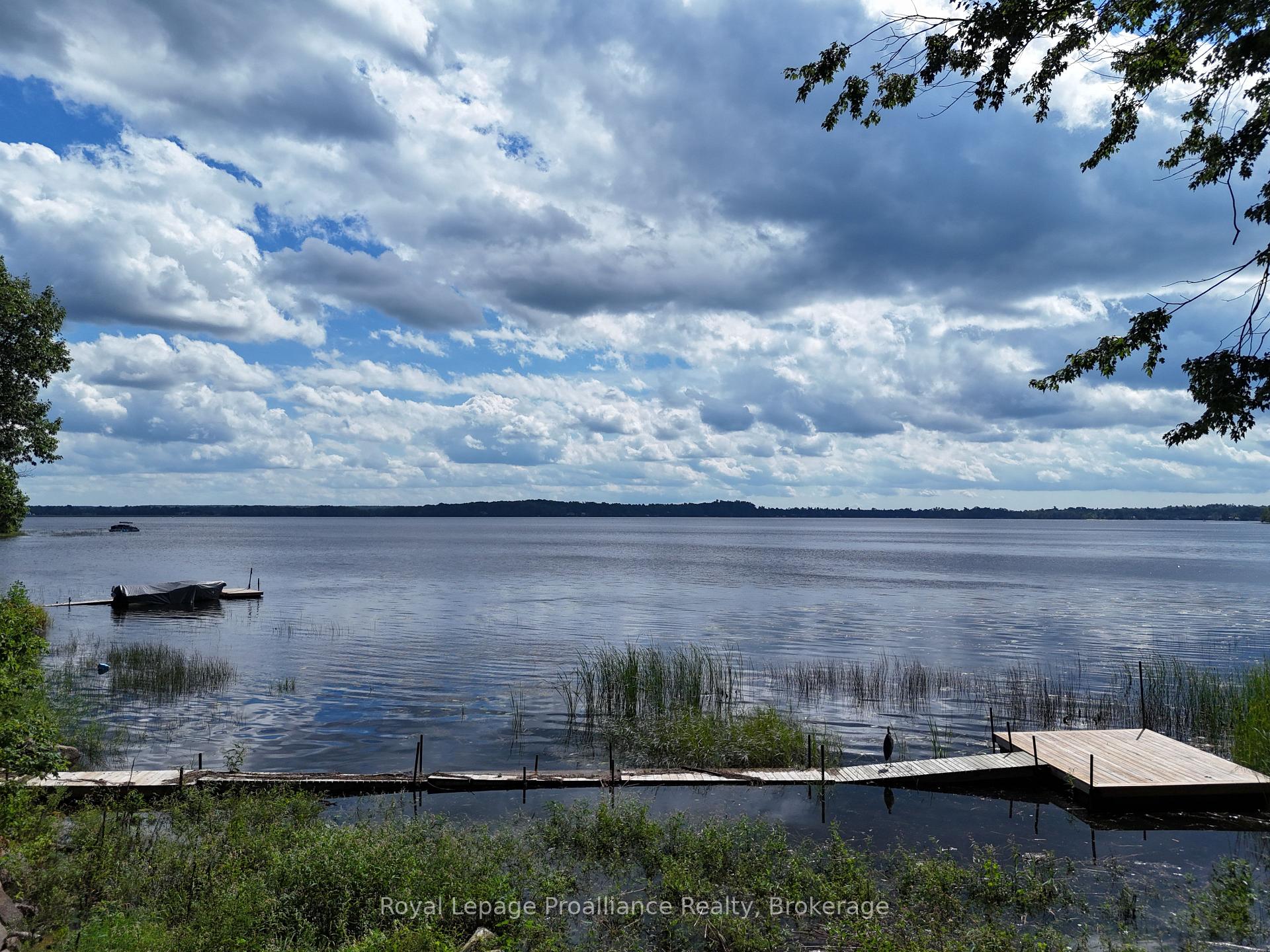 Photo 35 of 214 Lakeview Lane, Tweed, Hungerford (Twp) — HOMEH