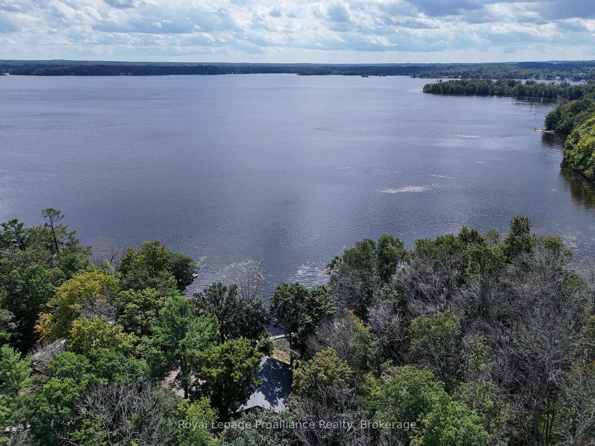 Photo 9 of 214 Lakeview Lane, Tweed, Hungerford (Twp) — HOMEH