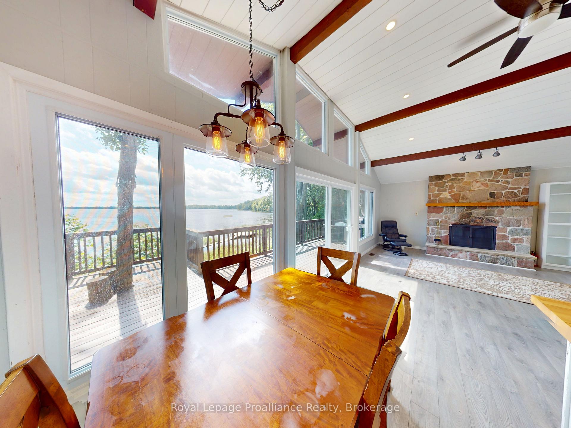 Photo 19 of 214 Lakeview Lane, Tweed, Hungerford (Twp) — HOMEH