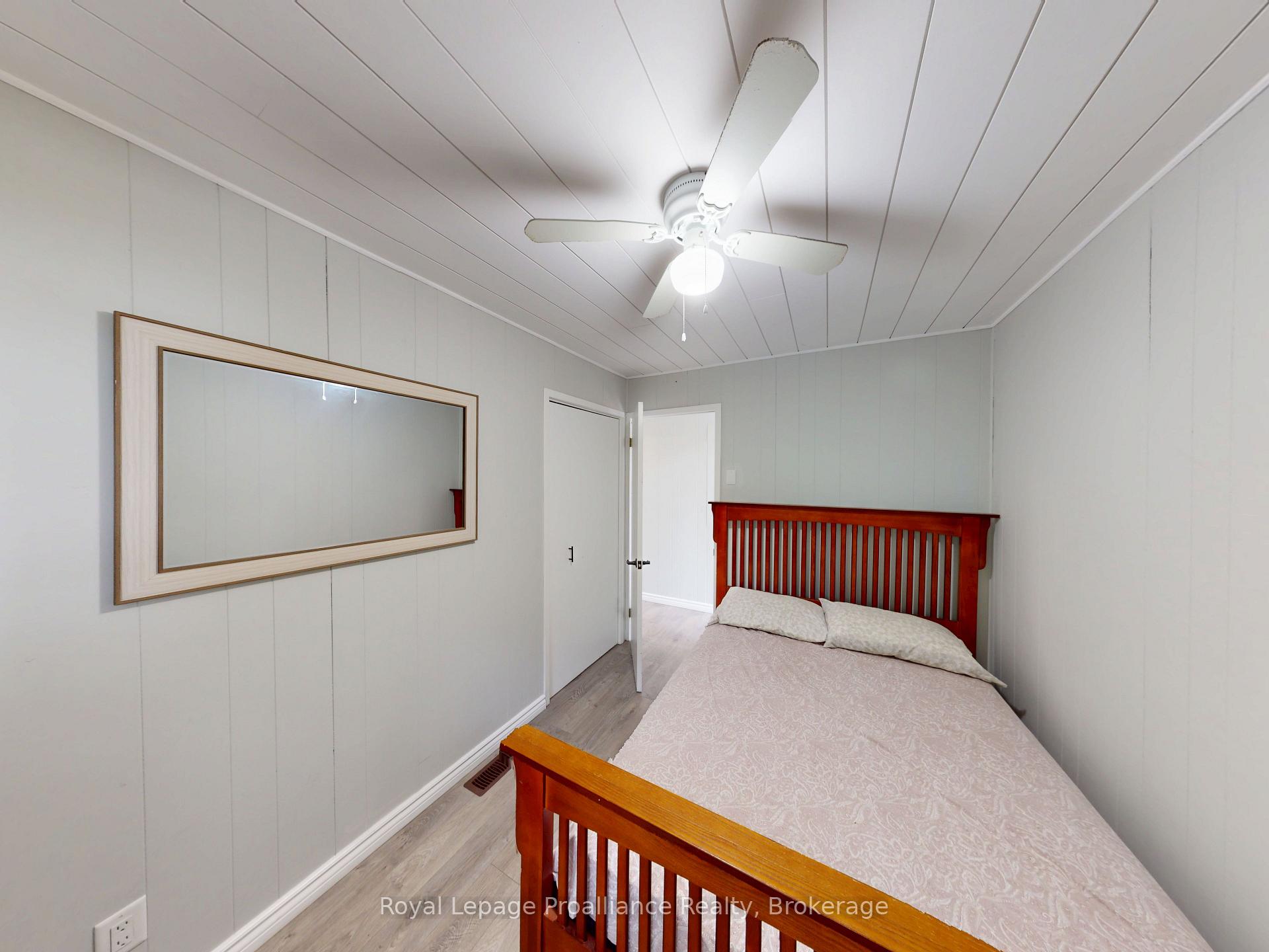 Photo 23 of 214 Lakeview Lane, Tweed, Hungerford (Twp) — HOMEH