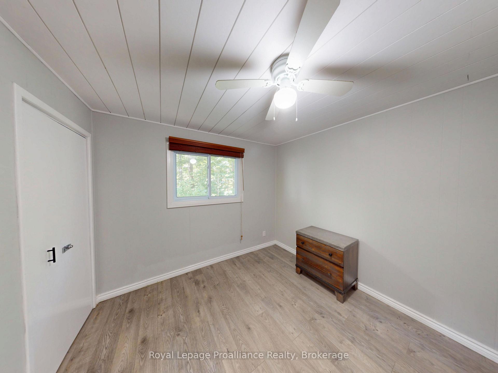 Photo 25 of 214 Lakeview Lane, Tweed, Hungerford (Twp) — HOMEH