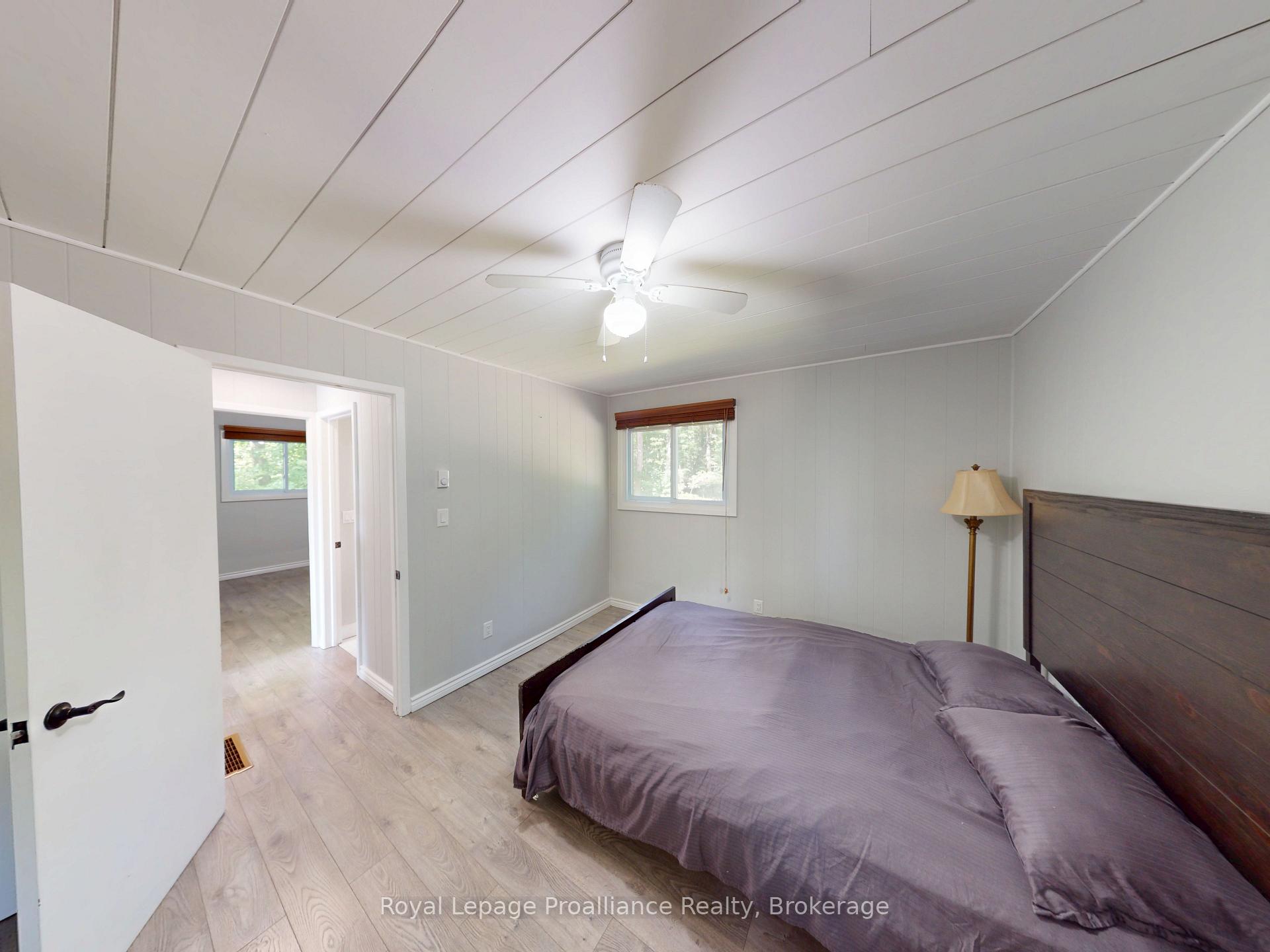 Photo 26 of 214 Lakeview Lane, Tweed, Hungerford (Twp) — HOMEH