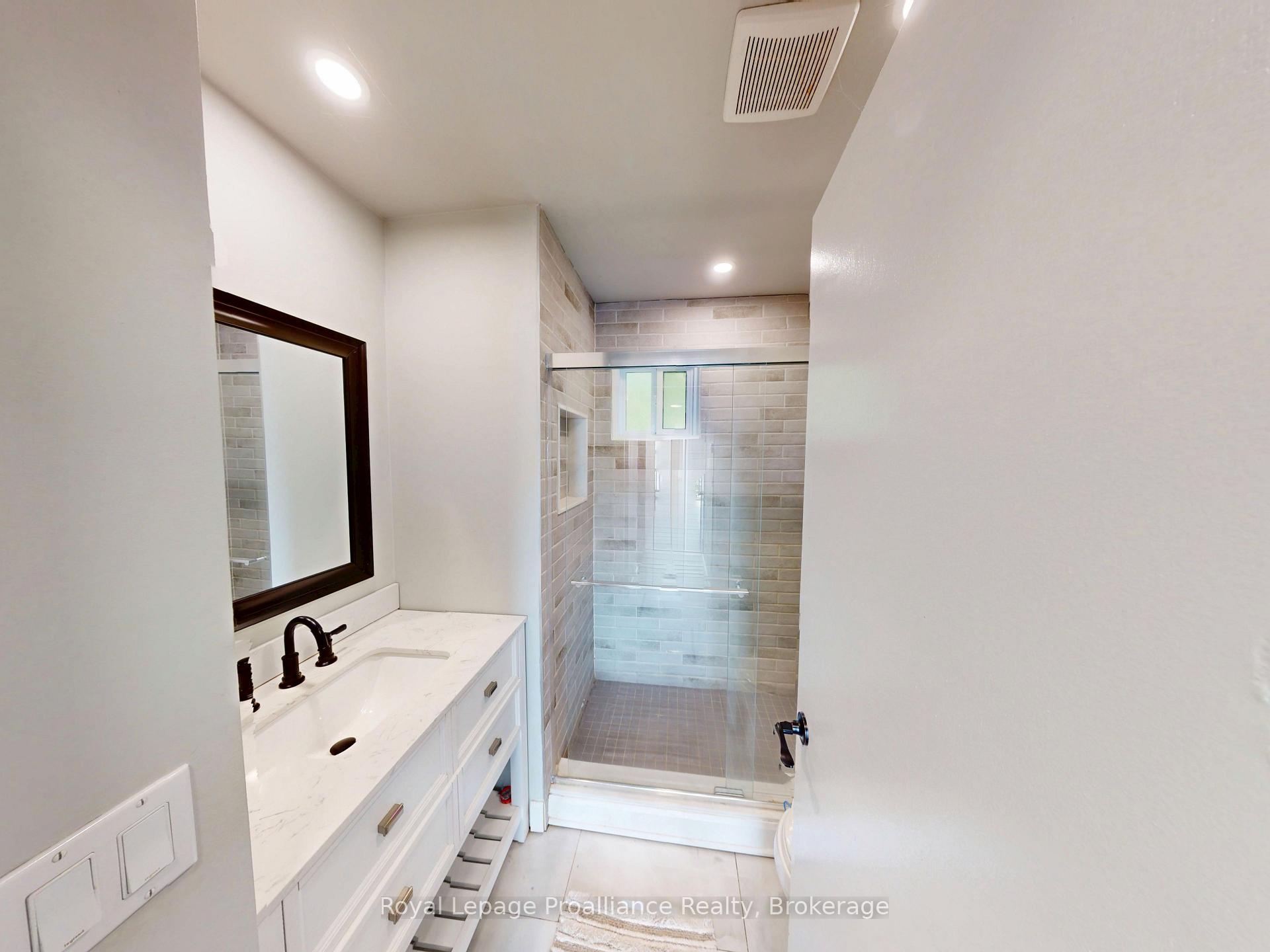 Photo 28 of 214 Lakeview Lane, Tweed, Hungerford (Twp) — HOMEH