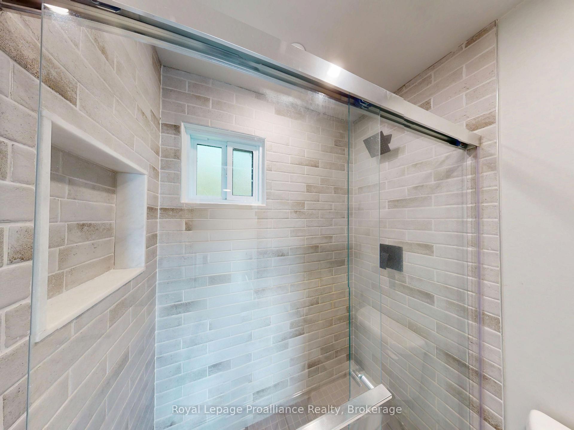 Photo 29 of 214 Lakeview Lane, Tweed, Hungerford (Twp) — HOMEH