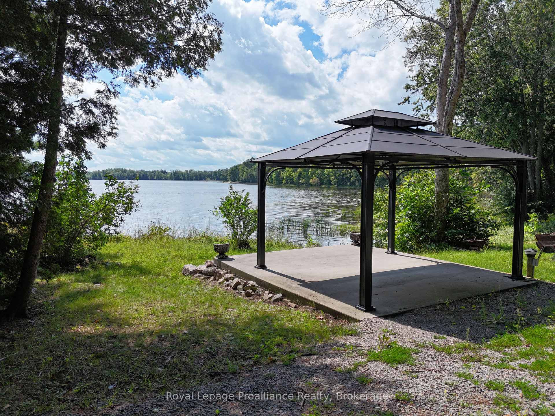 Photo 36 of 214 Lakeview Lane, Tweed, Hungerford (Twp) — HOMEH