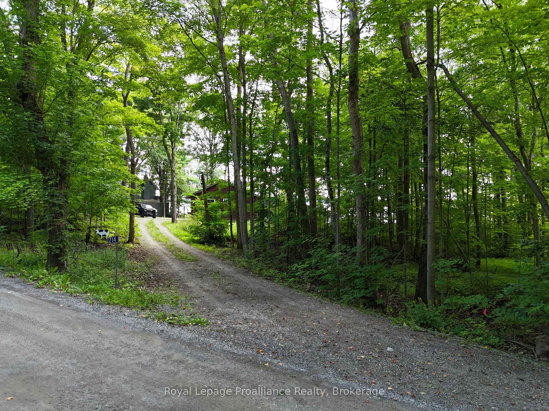 Photo 39 of 214 Lakeview Lane, Tweed, Hungerford (Twp) — HOMEH