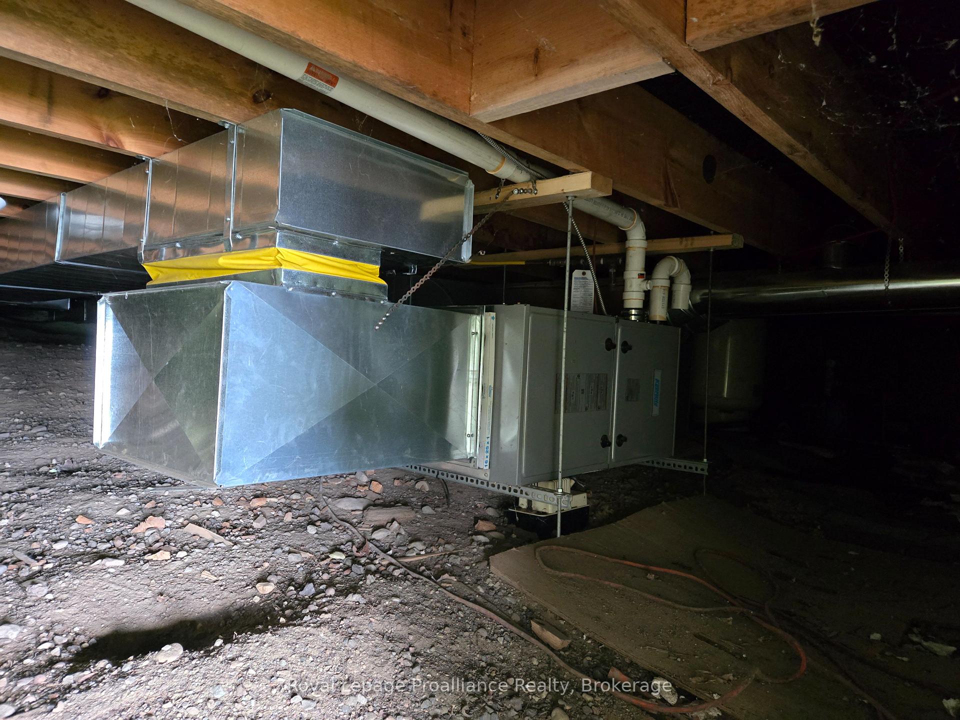 Photo 30 of 214 Lakeview Lane, Tweed, Hungerford (Twp) — HOMEH