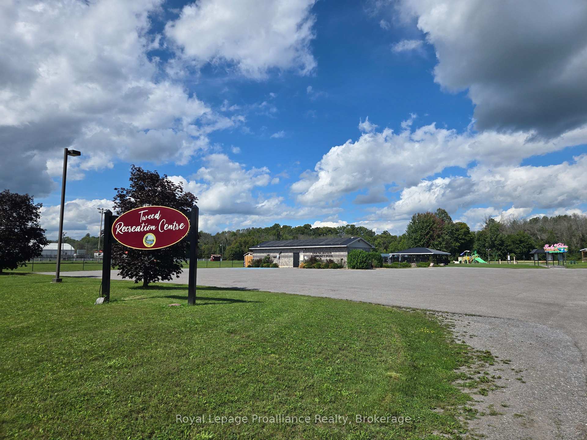 Photo 40 of 214 Lakeview Lane, Tweed, Hungerford (Twp) — HOMEH