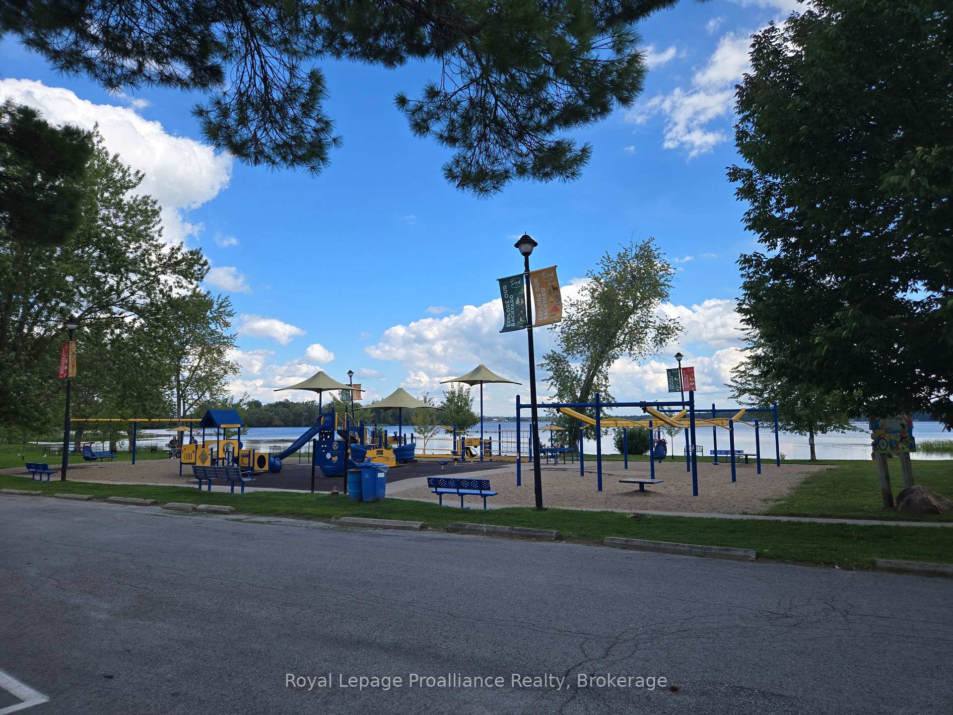 Photo 41 of 214 Lakeview Lane, Tweed, Hungerford (Twp) — HOMEH