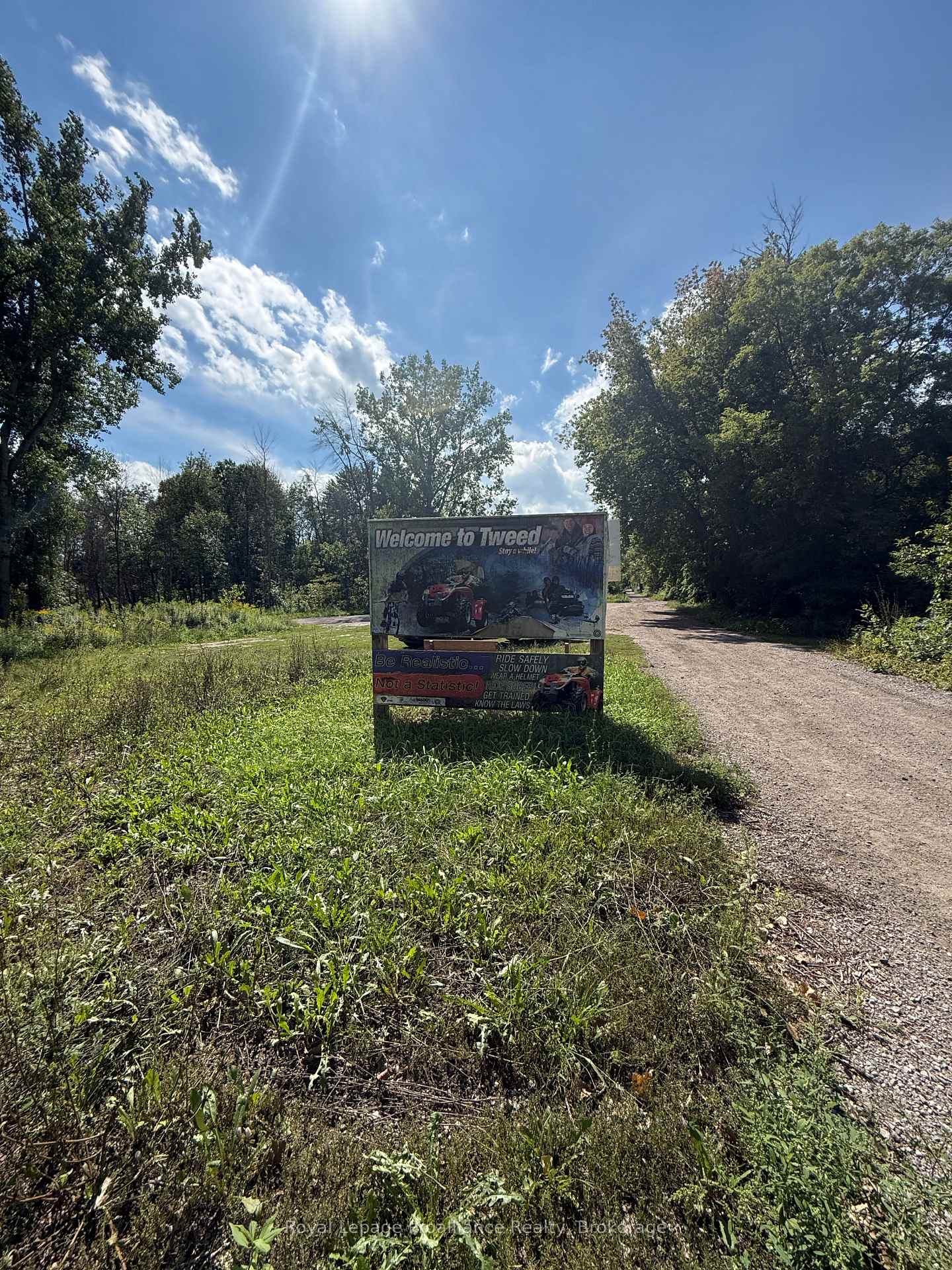 Photo 44 of 214 Lakeview Lane, Tweed, Hungerford (Twp) — HOMEH