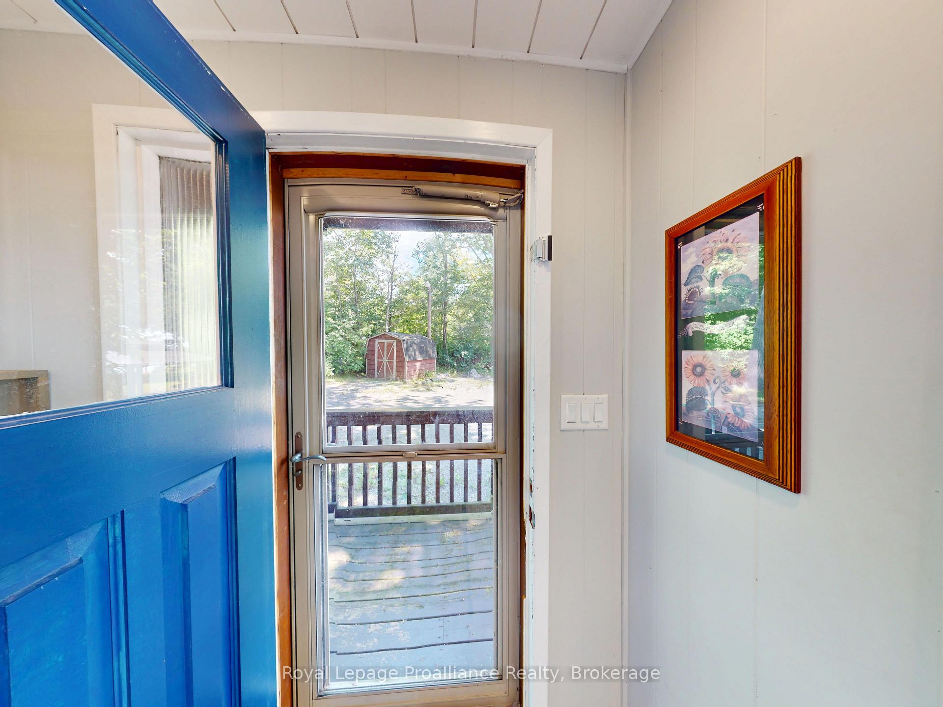 Photo 43 of 214 Lakeview Lane, Tweed, Hungerford (Twp) — HOMEH