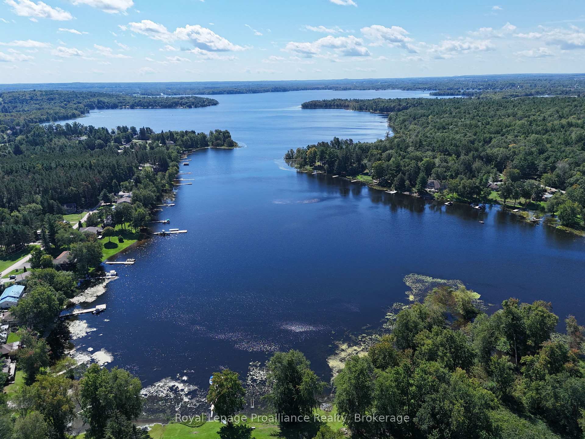Photo 8 of 214 Lakeview Lane, Tweed, Hungerford (Twp) — HOMEH