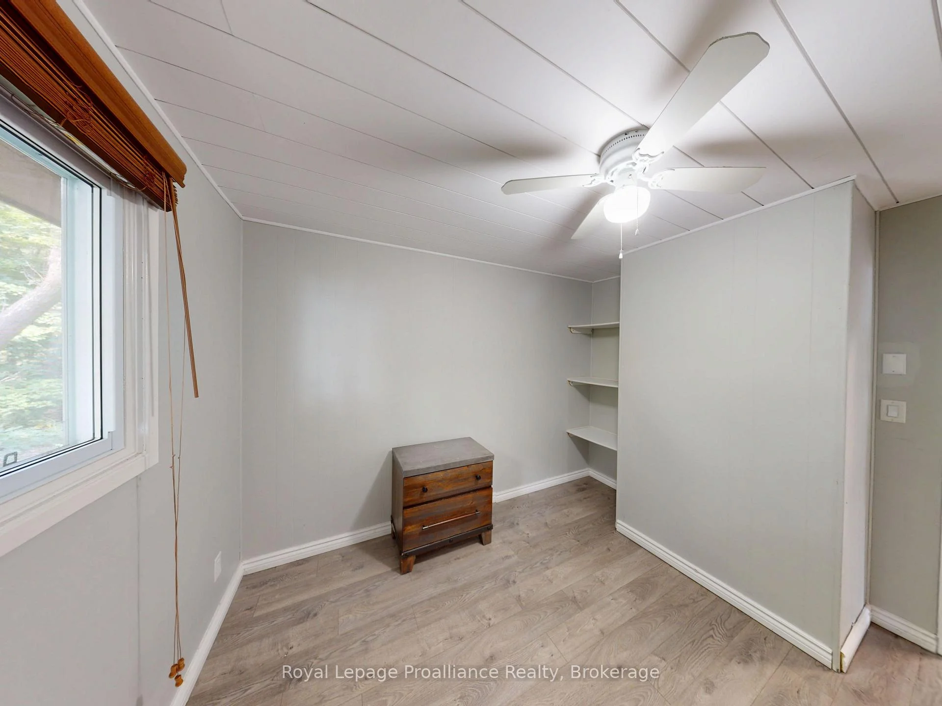 Photo 22 of 214 Lakeview Lane, Tweed, Hungerford (Twp) — HOMEH