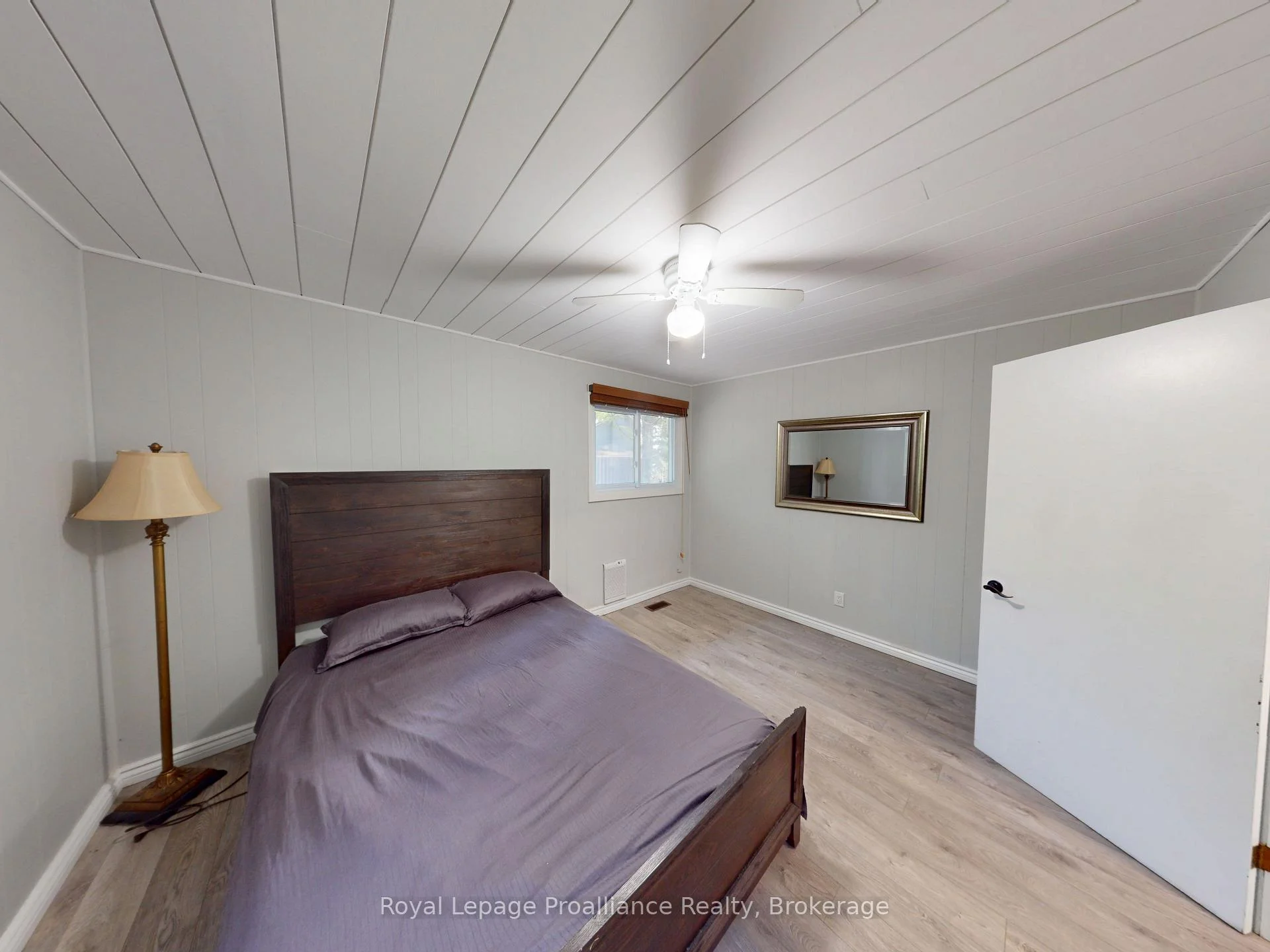 Photo 24 of 214 Lakeview Lane, Tweed, Hungerford (Twp) — HOMEH