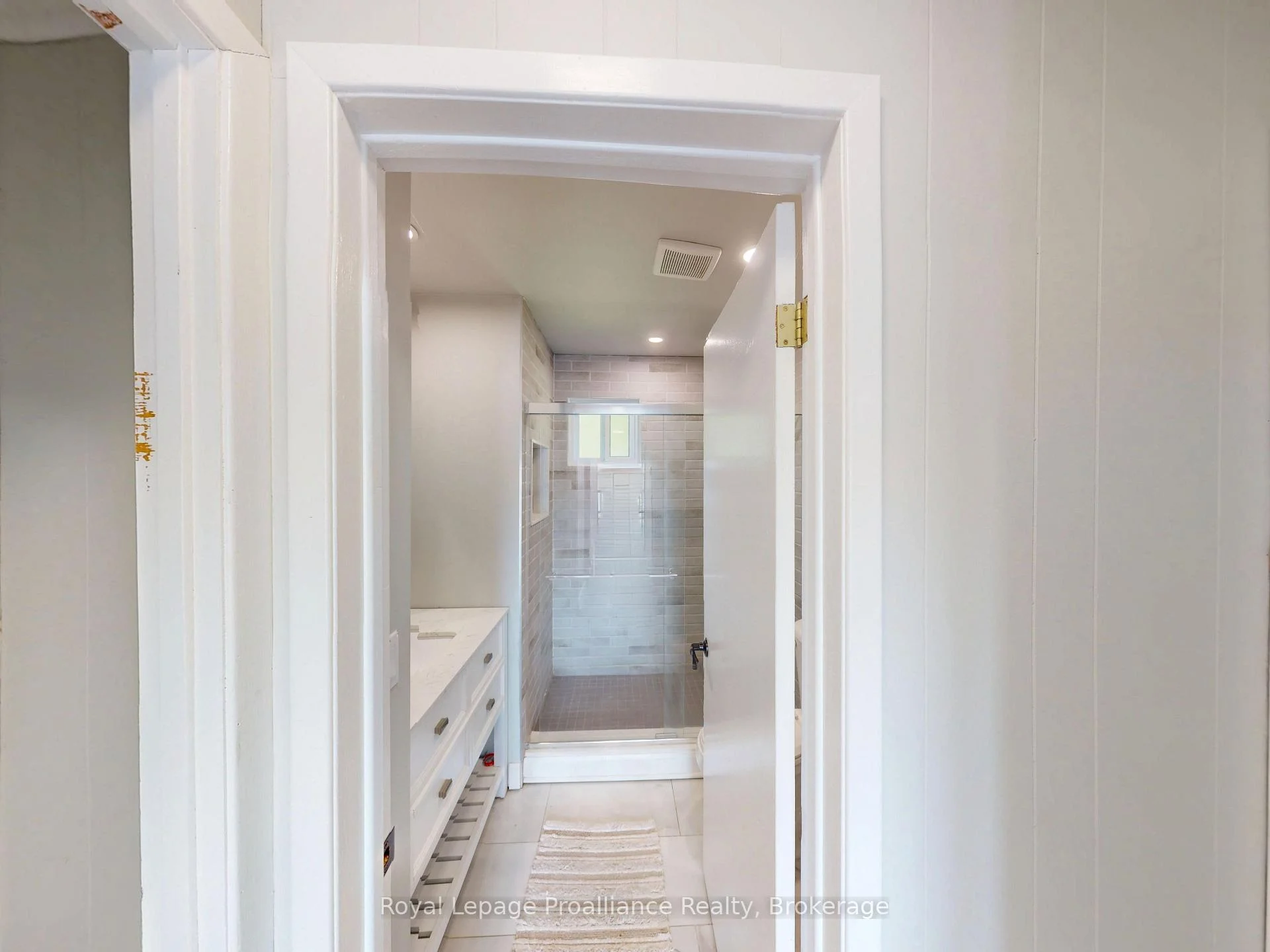 Photo 27 of 214 Lakeview Lane, Tweed, Hungerford (Twp) — HOMEH