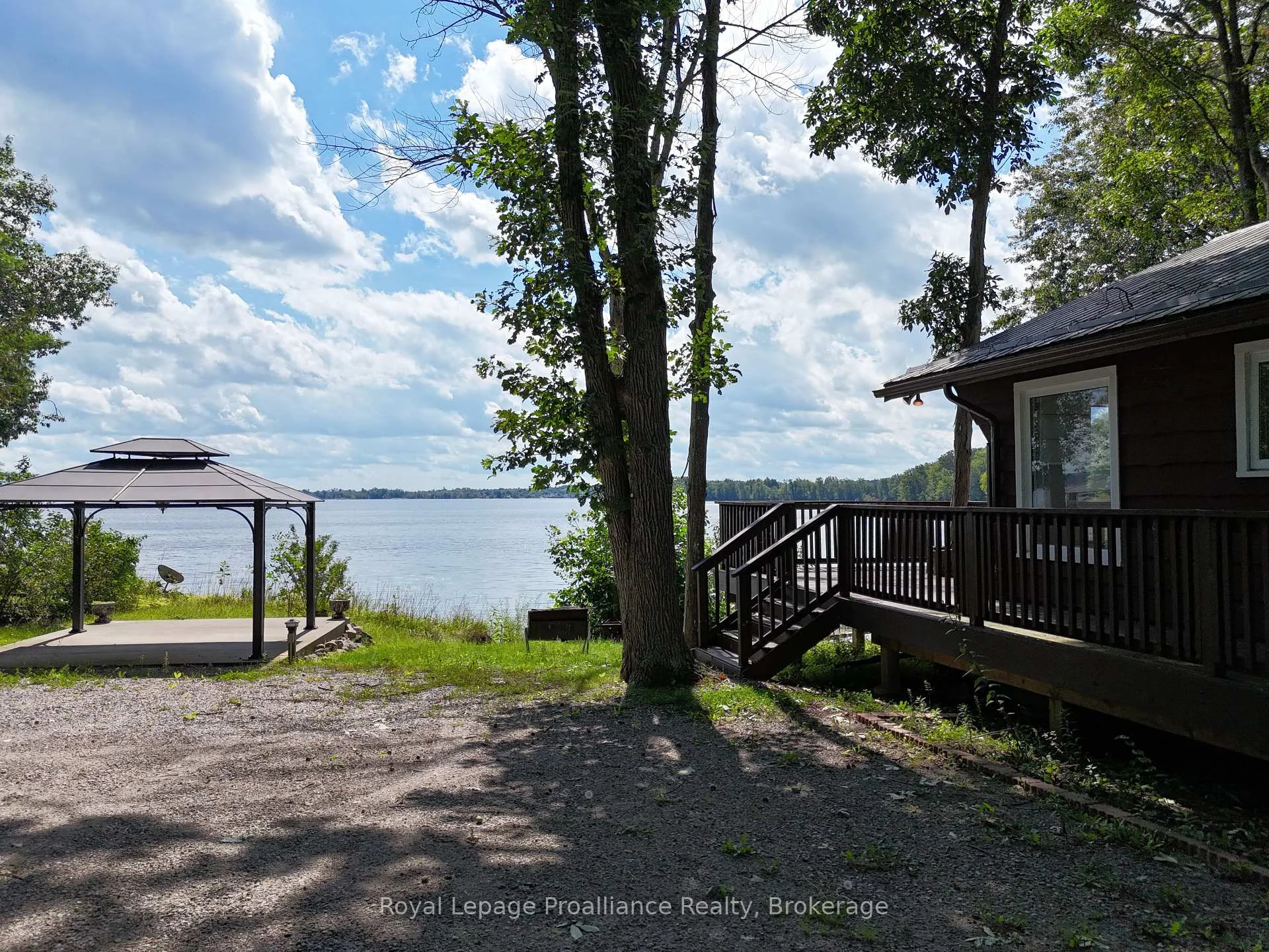 Photo 32 of 214 Lakeview Lane, Tweed, Hungerford (Twp) — HOMEH