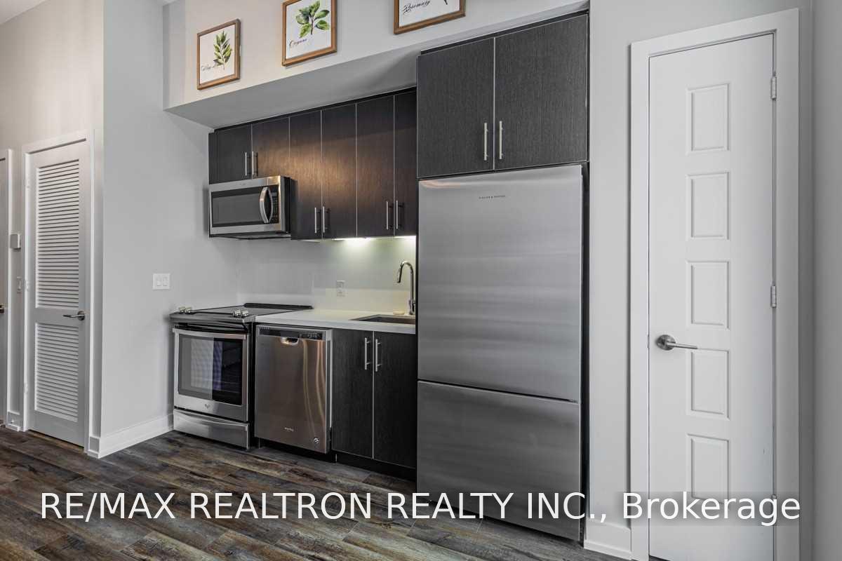 Photo 10 of Unit 132, 331 Broward Way, Innisfil, Rural Innisfil — HOMEH