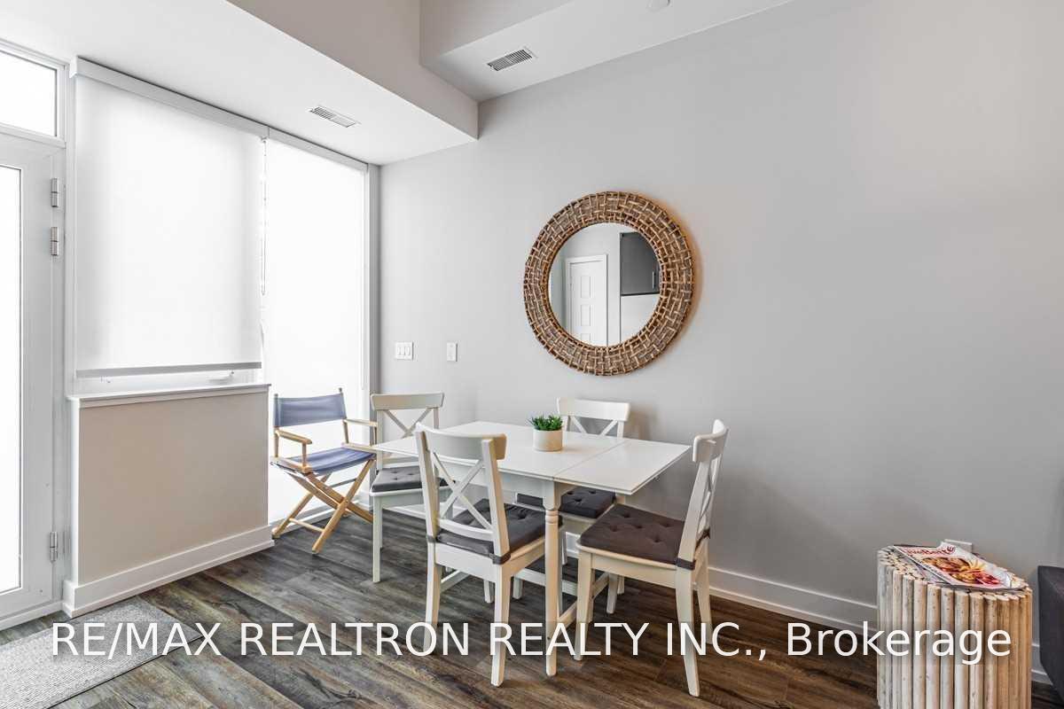 Photo 16 of Unit 132, 331 Broward Way, Innisfil, Rural Innisfil — HOMEH
