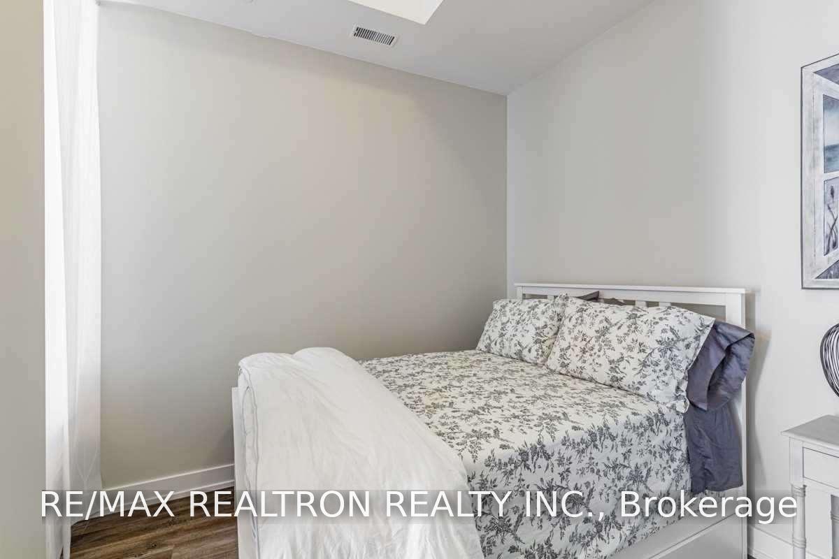 Photo 18 of Unit 132, 331 Broward Way, Innisfil, Rural Innisfil — HOMEH