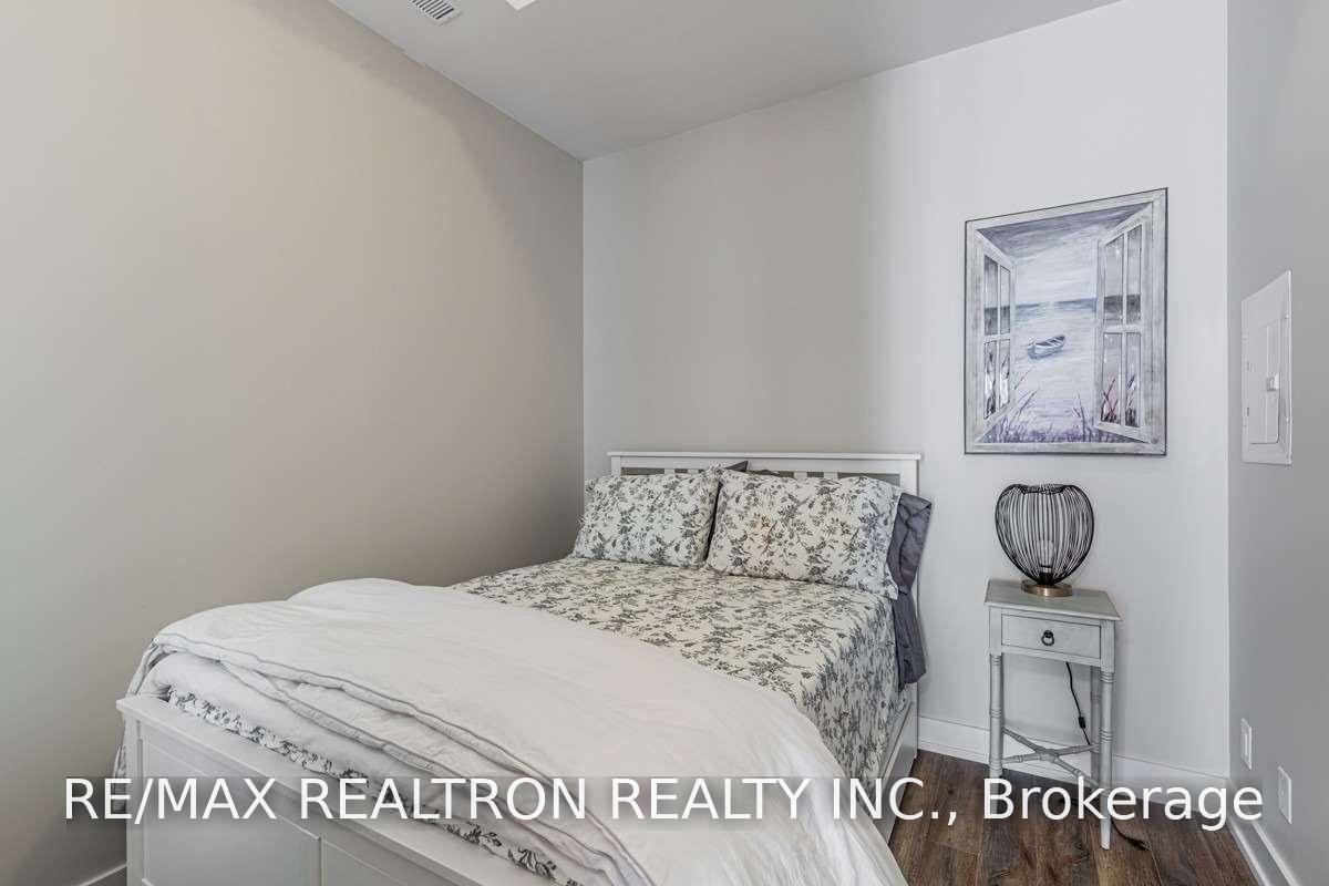 Photo 19 of Unit 132, 331 Broward Way, Innisfil, Rural Innisfil — HOMEH