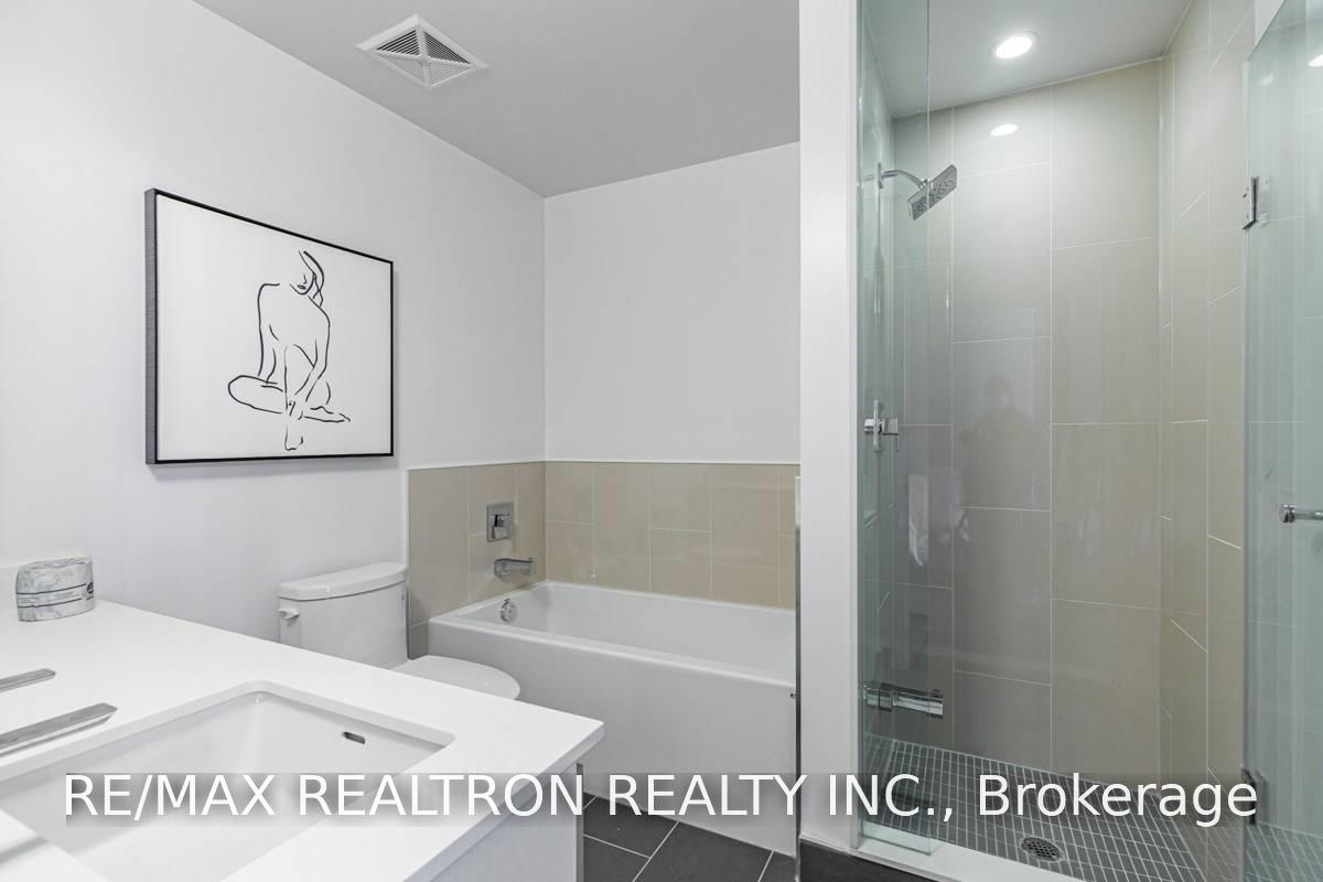 Photo 23 of Unit 132, 331 Broward Way, Innisfil, Rural Innisfil — HOMEH