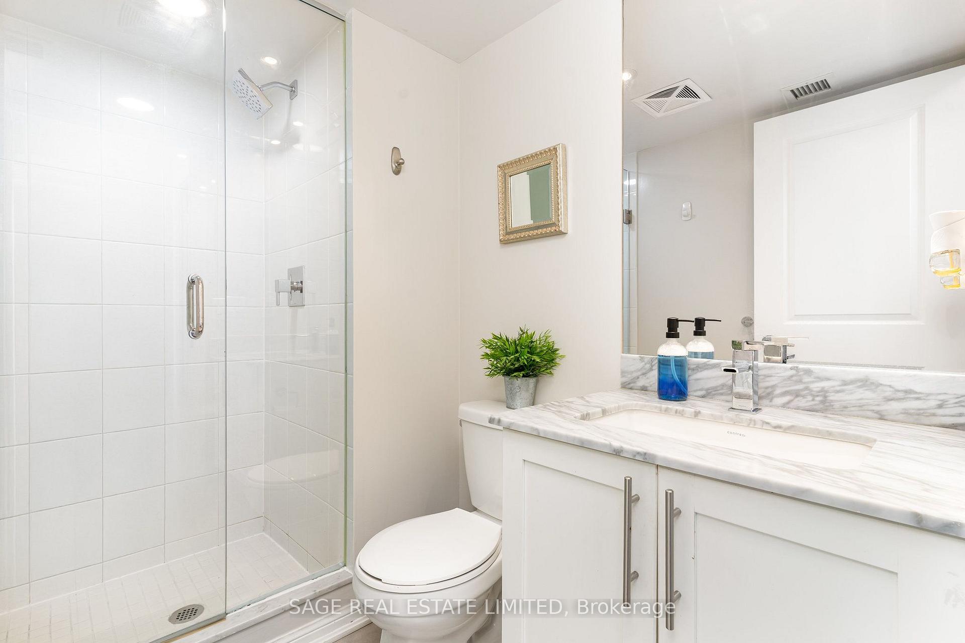 Photo 12 of Unit 1019, 35 Bastion Street, Toronto, Niagara — HOMEH