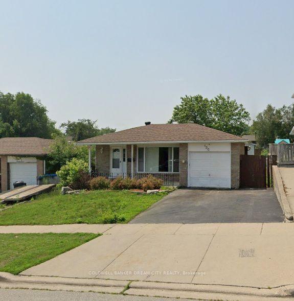 Photo 1 of 120 Hahn Avenue, Cambridge, Silver Heights — HOMEH