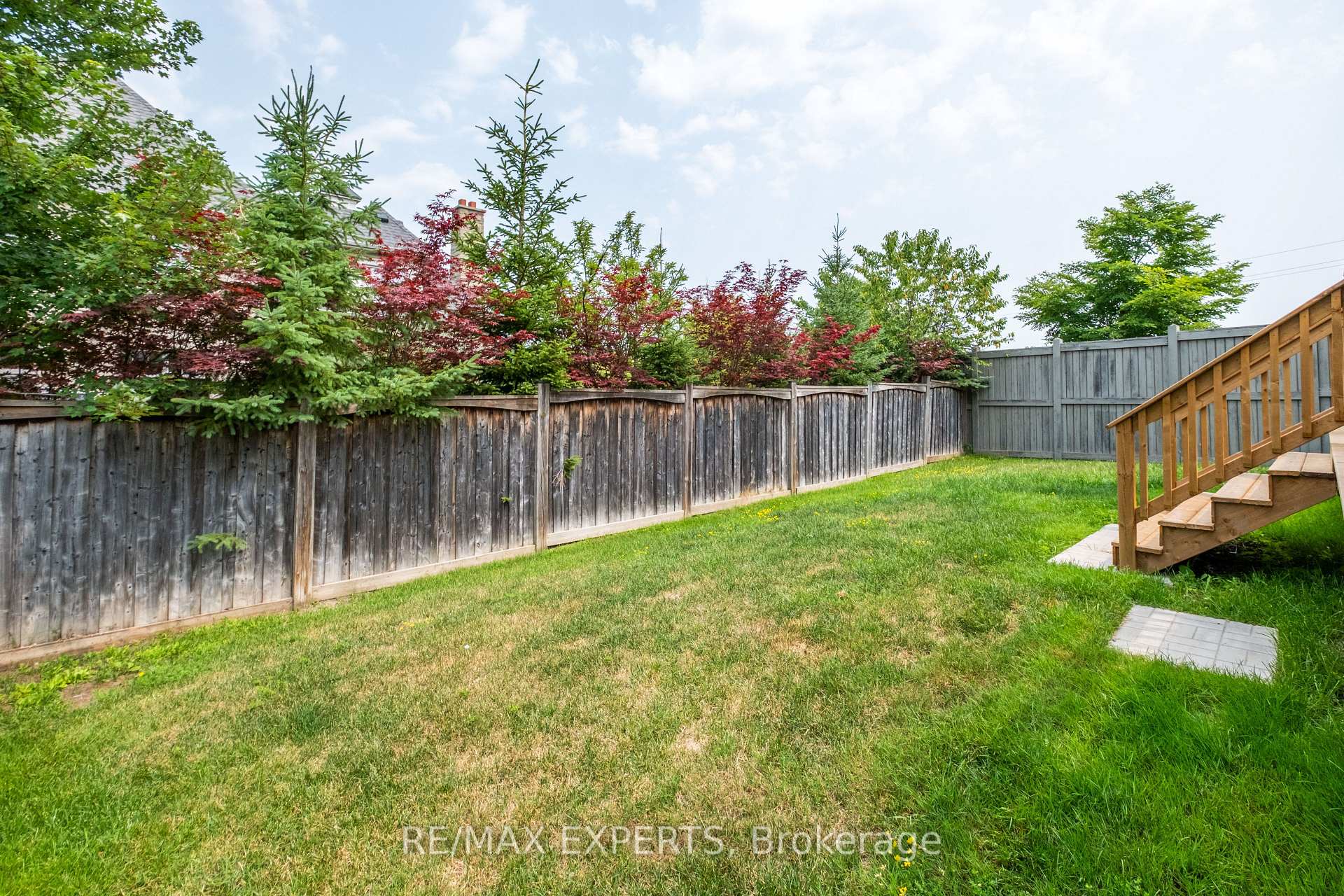Photo 46 of 12 Valley Point Crescent, King, King City — HOMEH