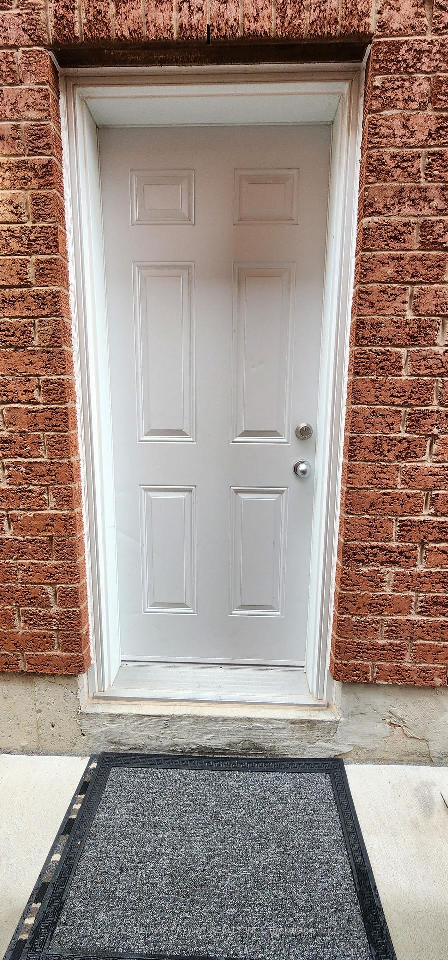 Photo 1 of 68 Cobblehill Crescent, Brampton, Bram East — HOMEH