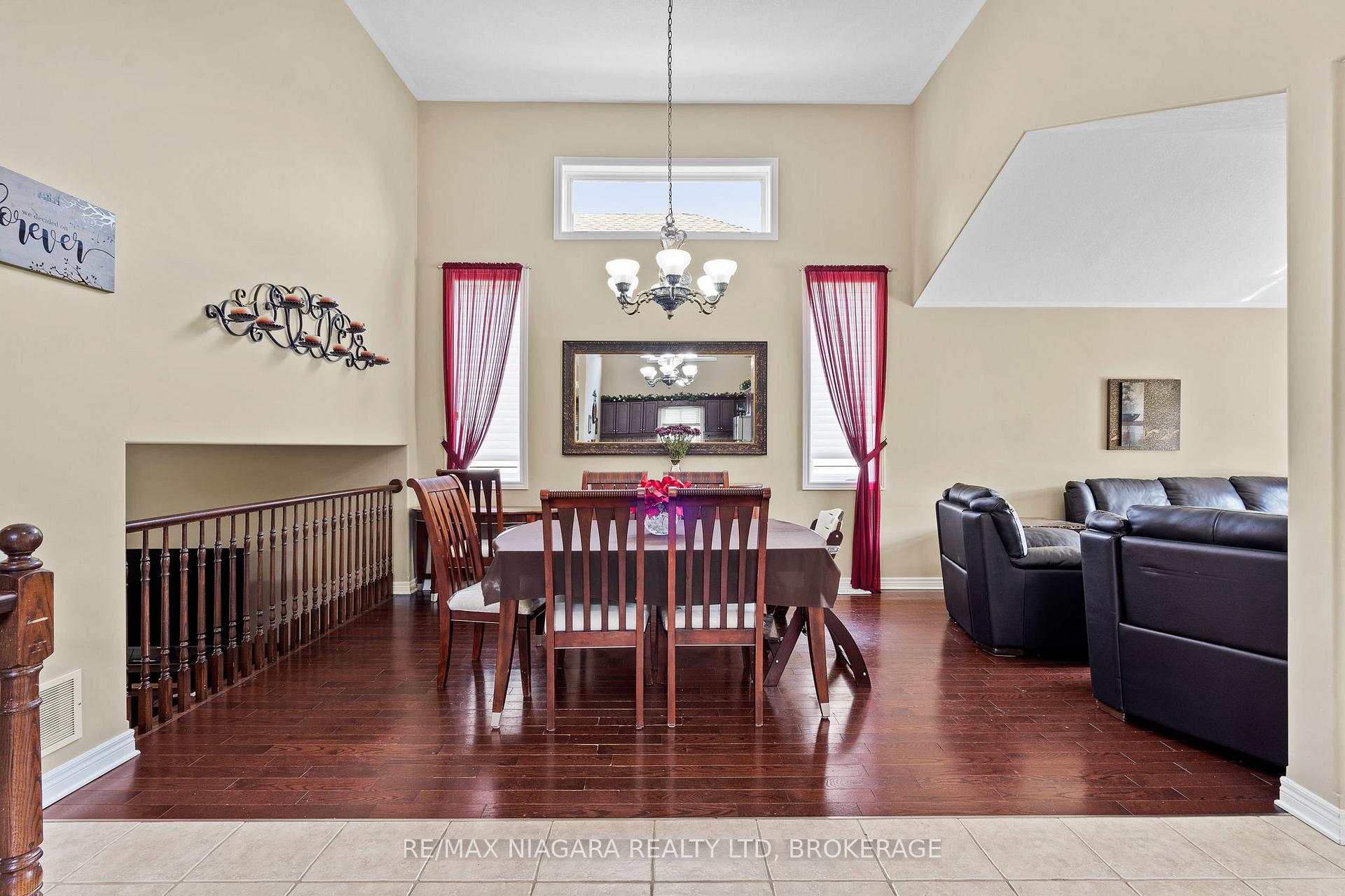 Photo 7 of 230 Wellbrook Avenue, Welland, Prince Charles — HOMEH