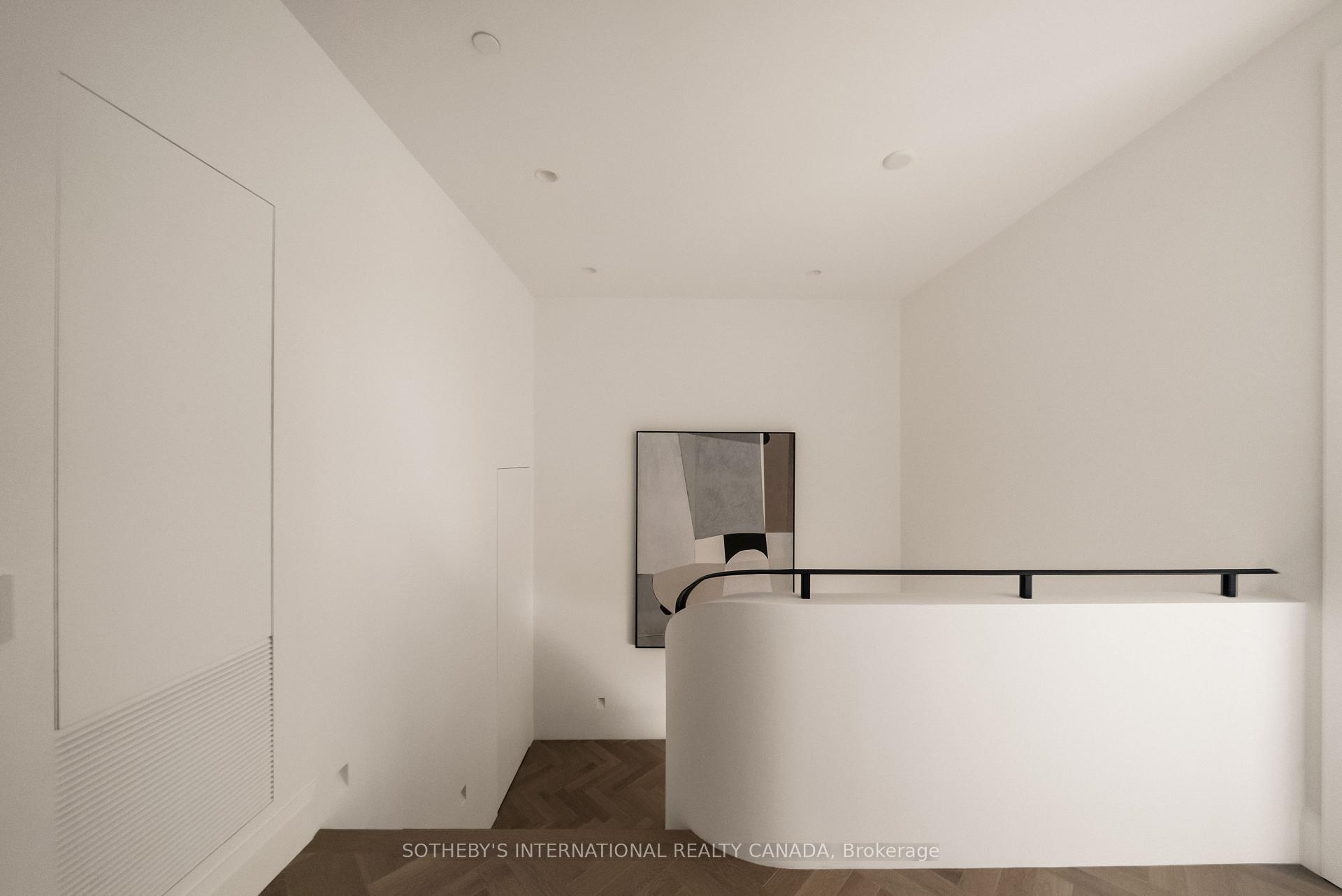 Photo 28 of Unit SPH1, 155 Merchants' Wharf, Toronto, Waterfront Communities — HOMEH