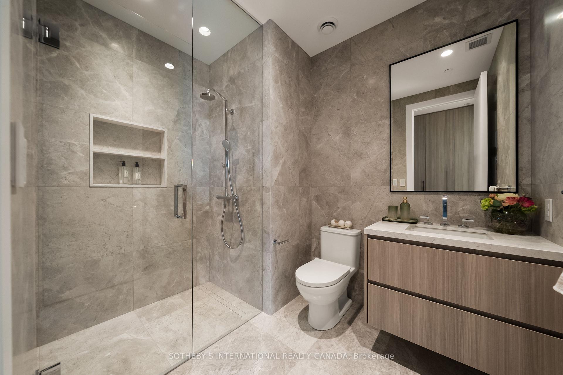 Photo 31 of Unit SPH1, 155 Merchants' Wharf, Toronto, Waterfront Communities — HOMEH