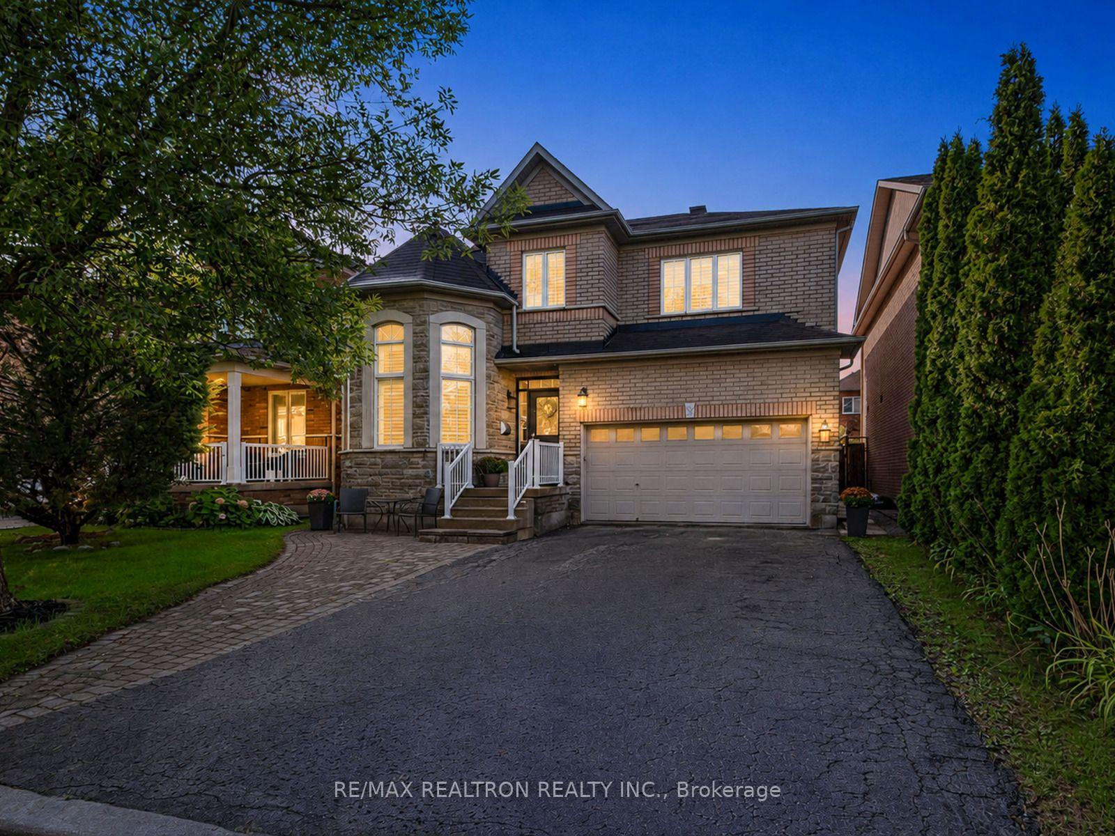 Photo 1 of 222 Birkshire Drive, Aurora, Bayview Wellington — HOMEH