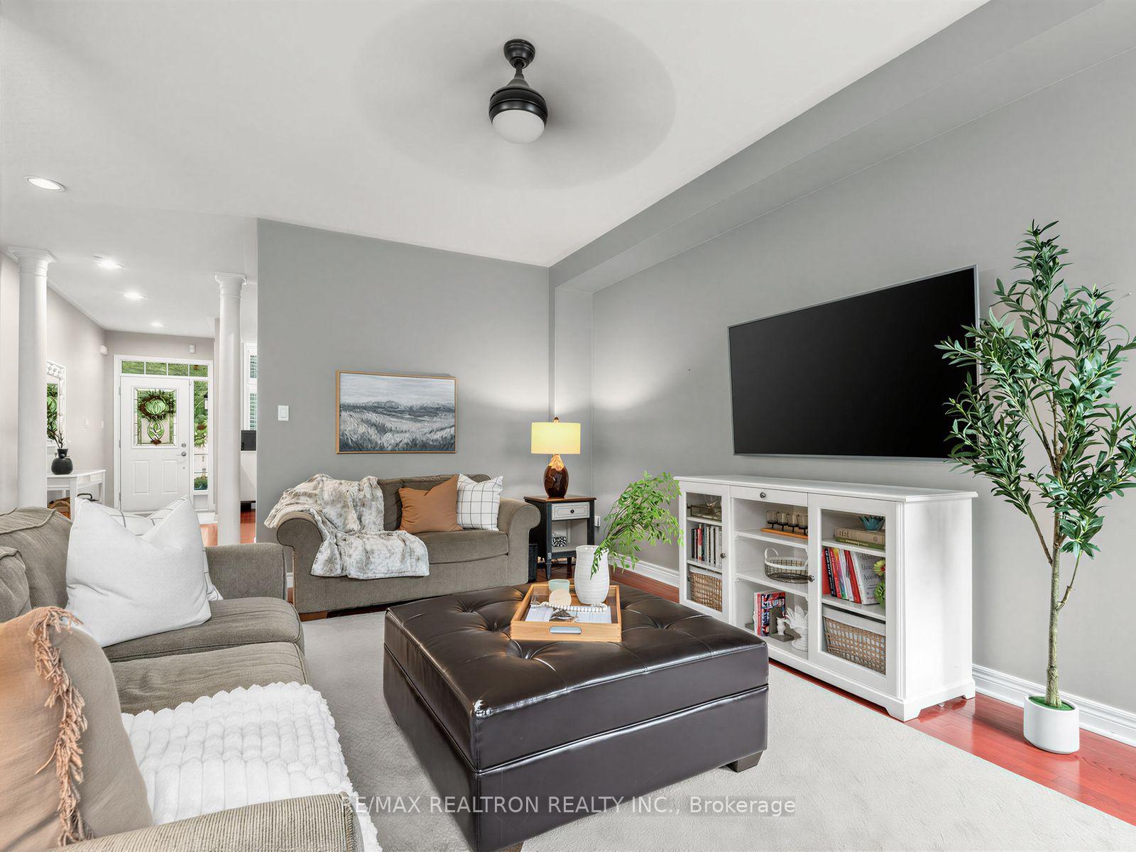 Photo 6 of 222 Birkshire Drive, Aurora, Bayview Wellington — HOMEH
