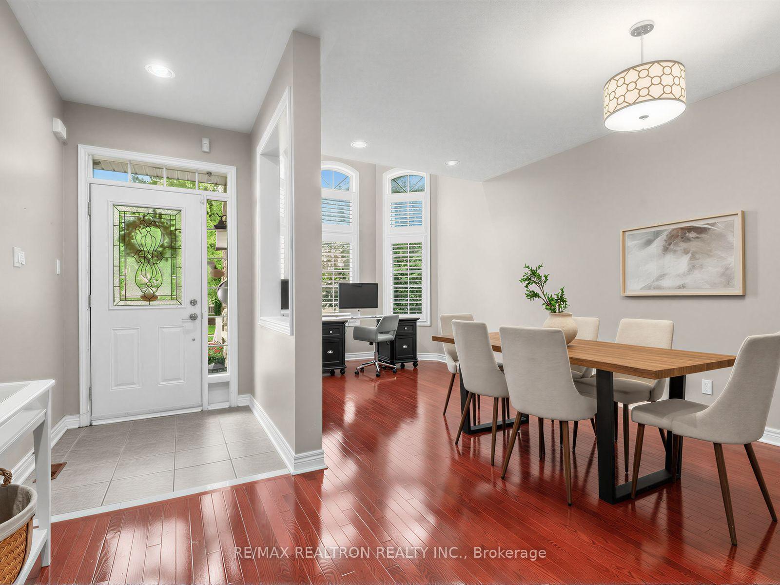 Photo 7 of 222 Birkshire Drive, Aurora, Bayview Wellington — HOMEH