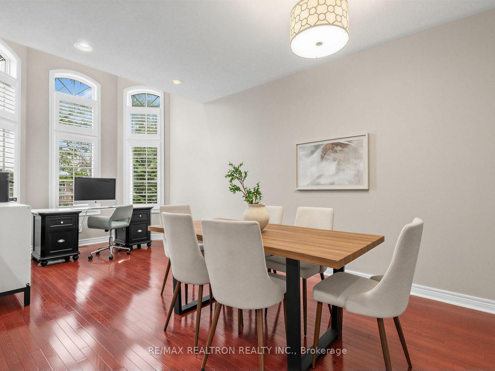 Photo 8 of 222 Birkshire Drive, Aurora, Bayview Wellington — HOMEH