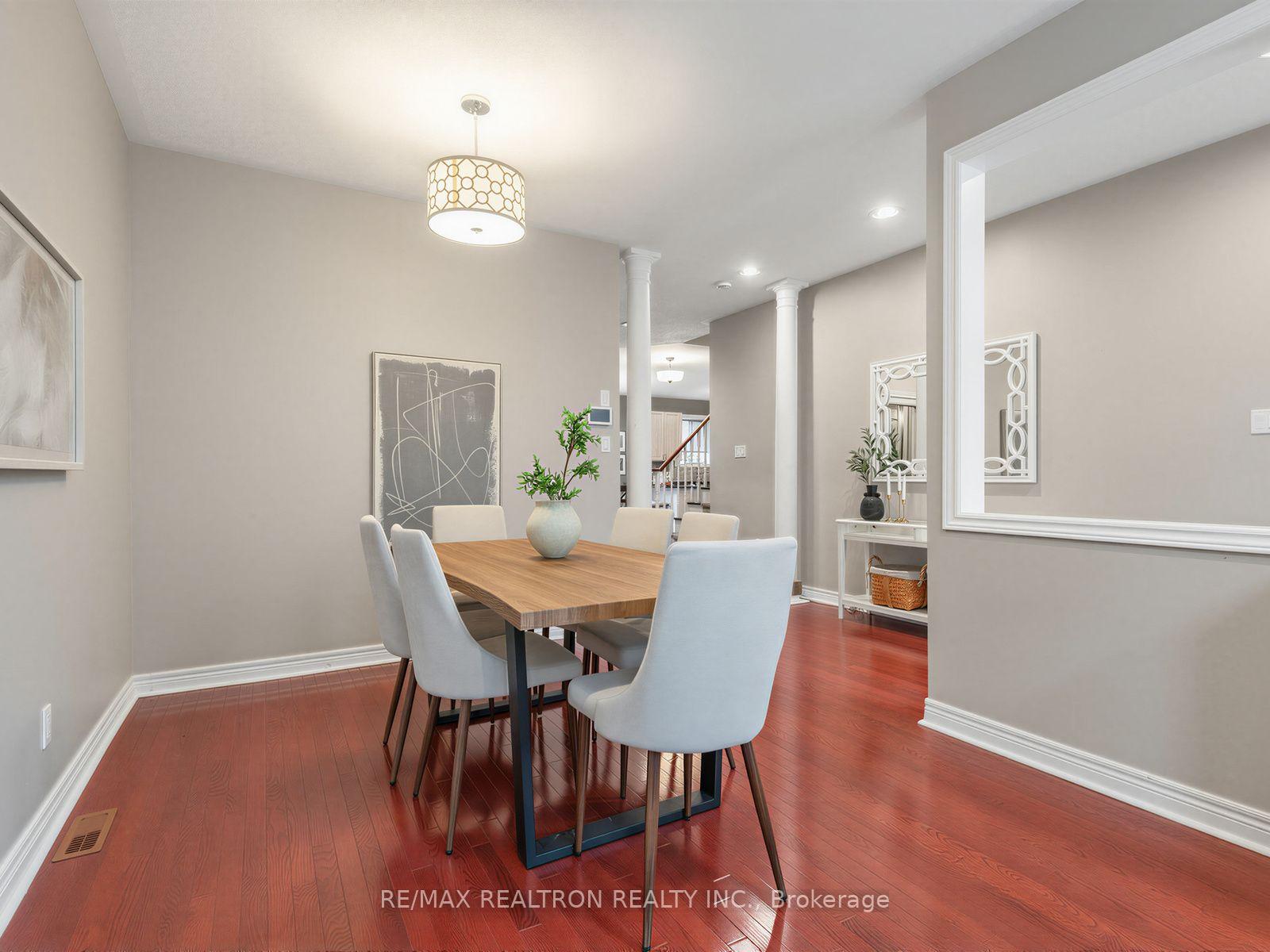 Photo 10 of 222 Birkshire Drive, Aurora, Bayview Wellington — HOMEH